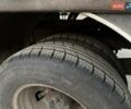 ГАЗ 3302 ГАЗель 1996 в Александровке на Automoto.ua Синий ГАЗ 3302 ГАЗель, объемом двигателя 2.4 л и пробегом 1000 тыс. км за 3617 $, фото 6 на Automoto.ua