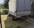 Синій ГАЗ 3302 ГАЗель, об'ємом двигуна 2.4 л та пробігом 96 тис. км за 1900 $, фото 4 на Automoto.ua