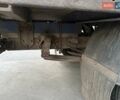 ГАЗ 3302 ГАЗель 1996 в Александровке на Automoto.ua Синий ГАЗ 3302 ГАЗель, объемом двигателя 2.4 л и пробегом 1000 тыс. км за 3617 $, фото 16 на Automoto.ua