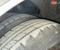 ГАЗ 3302 ГАЗель 1996 в Александровке на Automoto.ua Синий ГАЗ 3302 ГАЗель, объемом двигателя 2.4 л и пробегом 1000 тыс. км за 3617 $, фото 7 на Automoto.ua