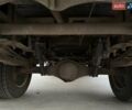 ГАЗ 3302 ГАЗель 1996 в Александровке на Automoto.ua Синий ГАЗ 3302 ГАЗель, объемом двигателя 2.4 л и пробегом 1000 тыс. км за 3617 $, фото 13 на Automoto.ua