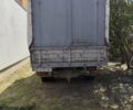 Синій ГАЗ 3302 ГАЗель, об'ємом двигуна 2.4 л та пробігом 96 тис. км за 1900 $, фото 1 на Automoto.ua