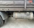 ГАЗ 3302 ГАЗель 1996 в Александровке на Automoto.ua Синий ГАЗ 3302 ГАЗель, объемом двигателя 2.4 л и пробегом 1000 тыс. км за 3617 $, фото 15 на Automoto.ua