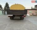 ГАЗ 3302 ГАЗель 1996 в Александровке на Automoto.ua Синий ГАЗ 3302 ГАЗель, объемом двигателя 2.4 л и пробегом 1000 тыс. км за 3617 $, фото 3 на Automoto.ua