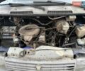 ГАЗ 3302 ГАЗель 1996 в Александровке на Automoto.ua Синий ГАЗ 3302 ГАЗель, объемом двигателя 2.4 л и пробегом 1000 тыс. км за 3617 $, фото 5 на Automoto.ua