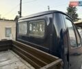 ГАЗ 3302 ГАЗель 1996 в Александровке на Automoto.ua Синий ГАЗ 3302 ГАЗель, объемом двигателя 2.4 л и пробегом 1000 тыс. км за 3617 $, фото 9 на Automoto.ua