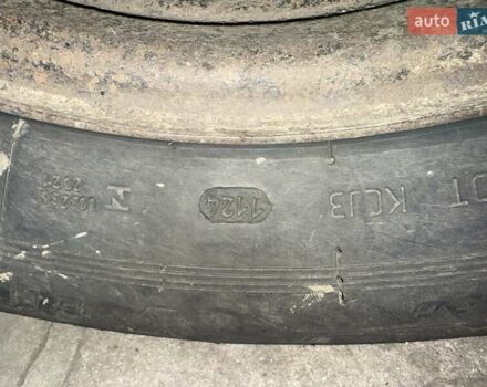 ГАЗ 3302 ГАЗель 1996 в Александровке на Automoto.ua Синий ГАЗ 3302 ГАЗель, объемом двигателя 2.4 л и пробегом 1000 тыс. км за 3617 $, фото 8 на Automoto.ua