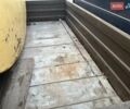 ГАЗ 3302 ГАЗель 1996 в Александровке на Automoto.ua Синий ГАЗ 3302 ГАЗель, объемом двигателя 2.4 л и пробегом 1000 тыс. км за 3617 $, фото 10 на Automoto.ua