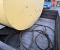 ГАЗ 3302 ГАЗель 1996 в Александровке на Automoto.ua Синий ГАЗ 3302 ГАЗель, объемом двигателя 2.4 л и пробегом 1000 тыс. км за 3617 $, фото 11 на Automoto.ua
