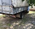 Синій ГАЗ 3302 ГАЗель, об'ємом двигуна 2.4 л та пробігом 96 тис. км за 1900 $, фото 8 на Automoto.ua
