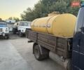ГАЗ 3302 ГАЗель 1996 в Александровке на Automoto.ua Синий ГАЗ 3302 ГАЗель, объемом двигателя 2.4 л и пробегом 1000 тыс. км за 3617 $, фото 4 на Automoto.ua