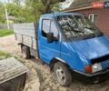 Синий ГАЗ 3302 ГАЗель, объемом двигателя 0 л и пробегом 70 тыс. км за 3100 $, фото 1 на Automoto.ua