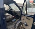 ГАЗ 3302 ГАЗель 1996 в Александровке на Automoto.ua Синий ГАЗ 3302 ГАЗель, объемом двигателя 2.4 л и пробегом 1000 тыс. км за 3617 $, фото 12 на Automoto.ua