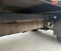 ГАЗ 3302 ГАЗель 1996 в Александровке на Automoto.ua Синий ГАЗ 3302 ГАЗель, объемом двигателя 2.4 л и пробегом 1000 тыс. км за 3617 $, фото 18 на Automoto.ua