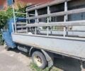 Синий ГАЗ 3302 ГАЗель, объемом двигателя 2.5 л и пробегом 8 тыс. км за 1500 $, фото 7 на Automoto.ua