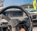 Синий ГАЗ 3302 ГАЗель, объемом двигателя 2.5 л и пробегом 8 тыс. км за 1500 $, фото 6 на Automoto.ua