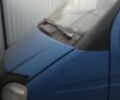 Синий ГАЗ 3302 ГАЗель, объемом двигателя 2.4 л и пробегом 300 тыс. км за 1600 $, фото 2 на Automoto.ua