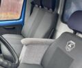 Синий ГАЗ 3302 ГАЗель, объемом двигателя 0 л и пробегом 50 тыс. км за 1700 $, фото 5 на Automoto.ua