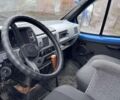Синий ГАЗ 3302 ГАЗель, объемом двигателя 0 л и пробегом 50 тыс. км за 1700 $, фото 4 на Automoto.ua