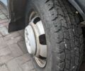 Синий ГАЗ 3302 ГАЗель, объемом двигателя 0 л и пробегом 1000 тыс. км за 2999 $, фото 7 на Automoto.ua