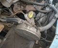 Синий ГАЗ 3302 ГАЗель, объемом двигателя 0 л и пробегом 1000 тыс. км за 2999 $, фото 8 на Automoto.ua