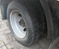 Синий ГАЗ 3302 ГАЗель, объемом двигателя 0 л и пробегом 1000 тыс. км за 2999 $, фото 14 на Automoto.ua