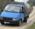 Синий ГАЗ 3302 ГАЗель, объемом двигателя 2.5 л и пробегом 340 тыс. км за 1500 $, фото 2 на Automoto.ua
