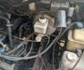 Синий ГАЗ 3302 ГАЗель, объемом двигателя 0 л и пробегом 1000 тыс. км за 2999 $, фото 10 на Automoto.ua