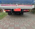 Синий ГАЗ 3302 ГАЗель, объемом двигателя 0 л и пробегом 1000 тыс. км за 2999 $, фото 6 на Automoto.ua