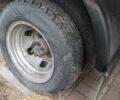 Синий ГАЗ 3302 ГАЗель, объемом двигателя 0 л и пробегом 1000 тыс. км за 2999 $, фото 13 на Automoto.ua