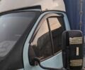 Синий ГАЗ 3302 ГАЗель, объемом двигателя 0 л и пробегом 1000 тыс. км за 2999 $, фото 1 на Automoto.ua