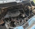 Синий ГАЗ 3302 ГАЗель, объемом двигателя 0 л и пробегом 1000 тыс. км за 2999 $, фото 9 на Automoto.ua
