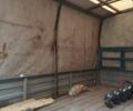 Синий ГАЗ 3302 ГАЗель, объемом двигателя 2.5 л и пробегом 431 тыс. км за 2100 $, фото 7 на Automoto.ua