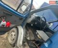 Синий ГАЗ 3302 ГАЗель, объемом двигателя 2.3 л и пробегом 100 тыс. км за 1800 $, фото 3 на Automoto.ua