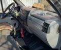 Синий ГАЗ 3302 ГАЗель, объемом двигателя 2.4 л и пробегом 147 тыс. км за 4700 $, фото 5 на Automoto.ua