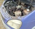 Синий ГАЗ 3302 ГАЗель, объемом двигателя 2.5 л и пробегом 431 тыс. км за 2100 $, фото 1 на Automoto.ua