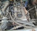 Синий ГАЗ 3302 ГАЗель, объемом двигателя 2.5 л и пробегом 431 тыс. км за 2100 $, фото 3 на Automoto.ua