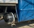 Синий ГАЗ 3302 ГАЗель, объемом двигателя 2.4 л и пробегом 147 тыс. км за 4700 $, фото 4 на Automoto.ua
