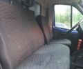 Синий ГАЗ 3302 ГАЗель, объемом двигателя 2.29 л и пробегом 200 тыс. км за 3300 $, фото 14 на Automoto.ua