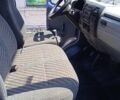 Синий ГАЗ 3302 ГАЗель, объемом двигателя 2.3 л и пробегом 39 тыс. км за 5500 $, фото 8 на Automoto.ua