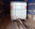 Синій ГАЗ 3302 ГАЗель, об'ємом двигуна 0 л та пробігом 220 тис. км за 4100 $, фото 2 на Automoto.ua