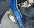 Синий ГАЗ 3302 ГАЗель, объемом двигателя 2.29 л и пробегом 538 тыс. км за 3900 $, фото 6 на Automoto.ua