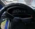 Синий ГАЗ 3302 ГАЗель, объемом двигателя 2.29 л и пробегом 200 тыс. км за 3300 $, фото 2 на Automoto.ua