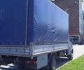 Синий ГАЗ 3302 ГАЗель, объемом двигателя 2.3 л и пробегом 39 тыс. км за 5500 $, фото 4 на Automoto.ua