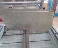 Синій ГАЗ 3302 ГАЗель, об'ємом двигуна 2.46 л та пробігом 225 тис. км за 2950 $, фото 26 на Automoto.ua
