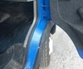 Синий ГАЗ 3302 ГАЗель, объемом двигателя 2.29 л и пробегом 538 тыс. км за 3900 $, фото 8 на Automoto.ua