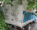 Синий ГАЗ 3302 ГАЗель, объемом двигателя 0 л и пробегом 25 тыс. км за 750 $, фото 3 на Automoto.ua