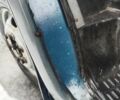 Синій ГАЗ 3302 ГАЗель, об'ємом двигуна 2.29 л та пробігом 345 тис. км за 3000 $, фото 6 на Automoto.ua