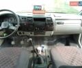 Синій ГАЗ 3302 ГАЗель, об'ємом двигуна 2.29 л та пробігом 220 тис. км за 3500 $, фото 9 на Automoto.ua