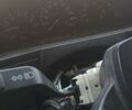Синий ГАЗ 3302 ГАЗель, объемом двигателя 2.9 л и пробегом 200 тыс. км за 1700 $, фото 16 на Automoto.ua